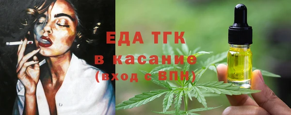 шишки Богородицк