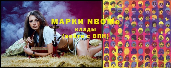 тгк Няндома