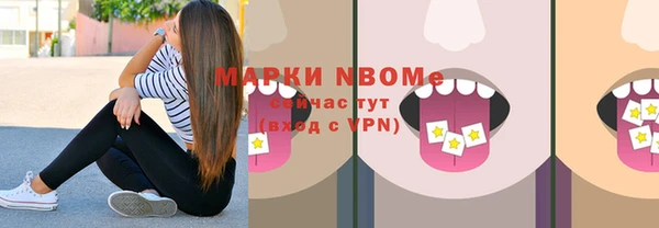 тгк Няндома