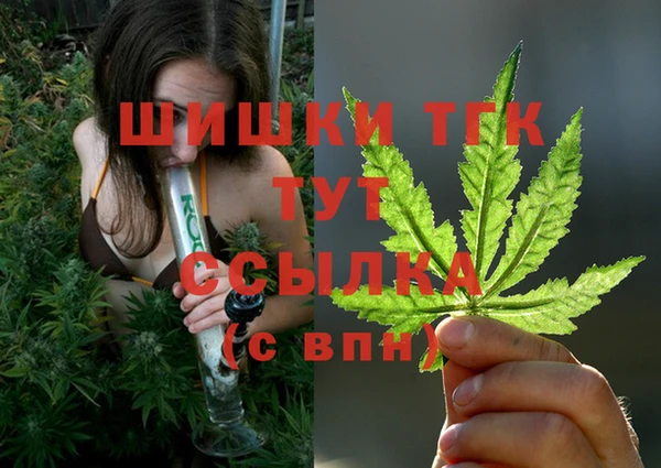 стафф Нязепетровск