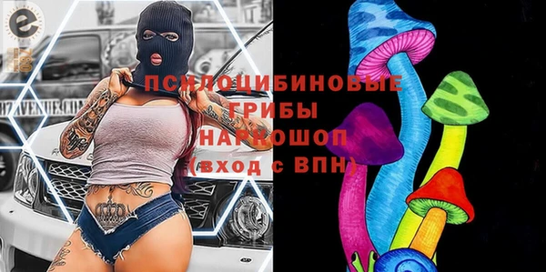 стафф Нязепетровск