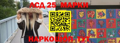 гидропоника Гусь-Хрустальный