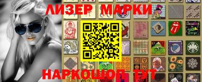 a pvp Гусев