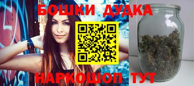 a pvp Гусев