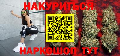 a pvp Гусев