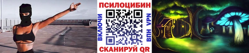 Галлюциногенные грибы GOLDEN TEACHER  гидра ССЫЛКА  Новомосковск 